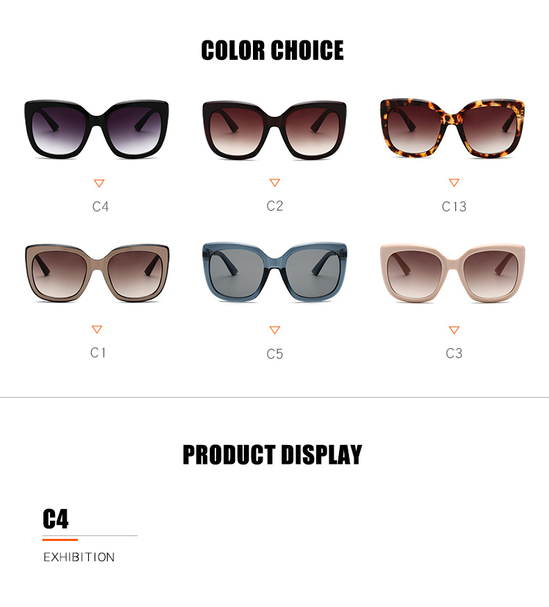 Best Cheap Sunglasses Womens - Stylish Sunglasses UV Wholesale