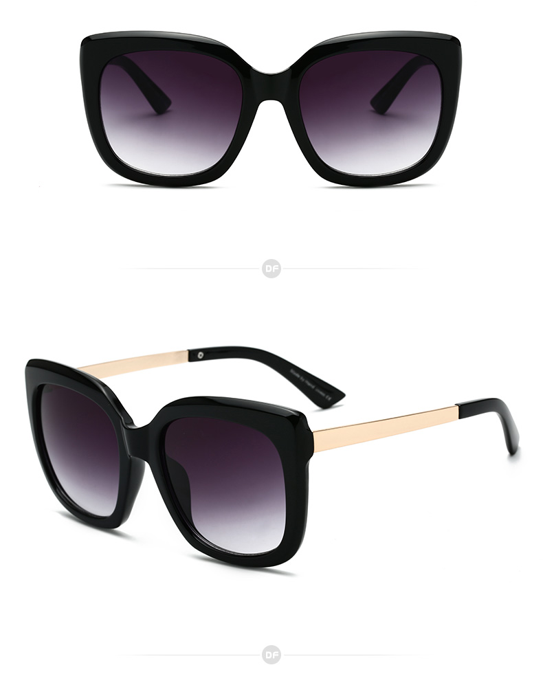 Best Cheap Sunglasses Womens - Stylish Sunglasses UV Wholesale