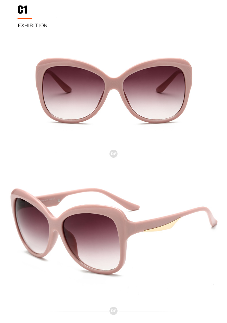 Wholesale Vintage Sunglasses, Cheap Cat Eye Glasses Frames Wholesale