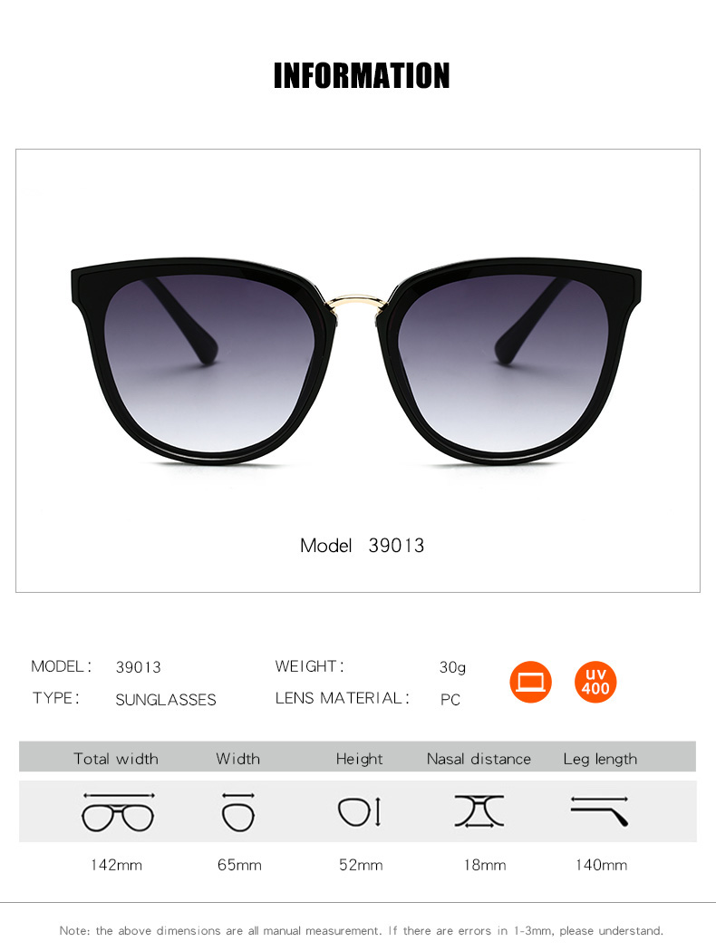 Best Selling Womens Sunglasses - Sunglasses Cool - china sunglasses wholesale