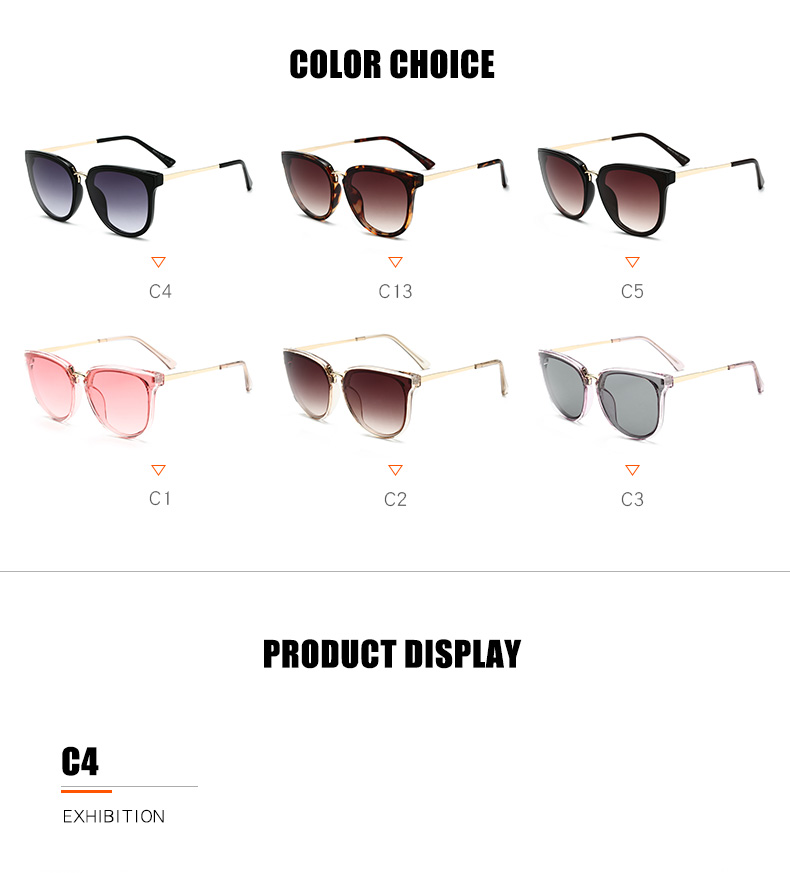 Best Selling Womens Sunglasses - Sunglasses Cool - china sunglasses wholesale