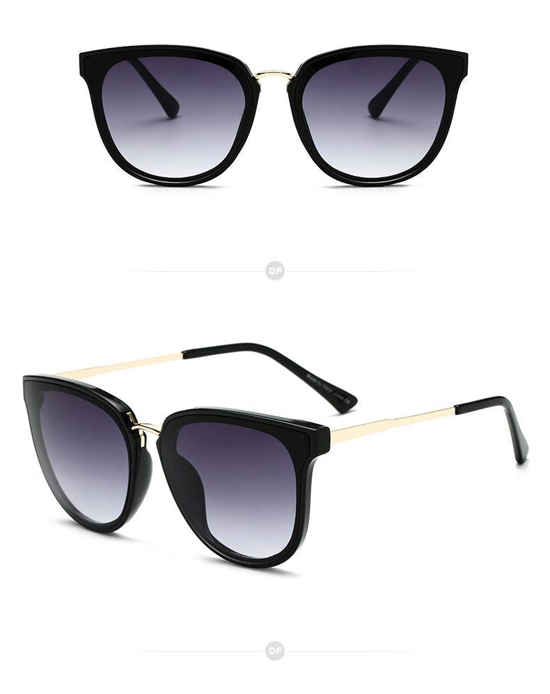 Best Selling Womens Sunglasses - Sunglasses Cool - china sunglasses wholesale