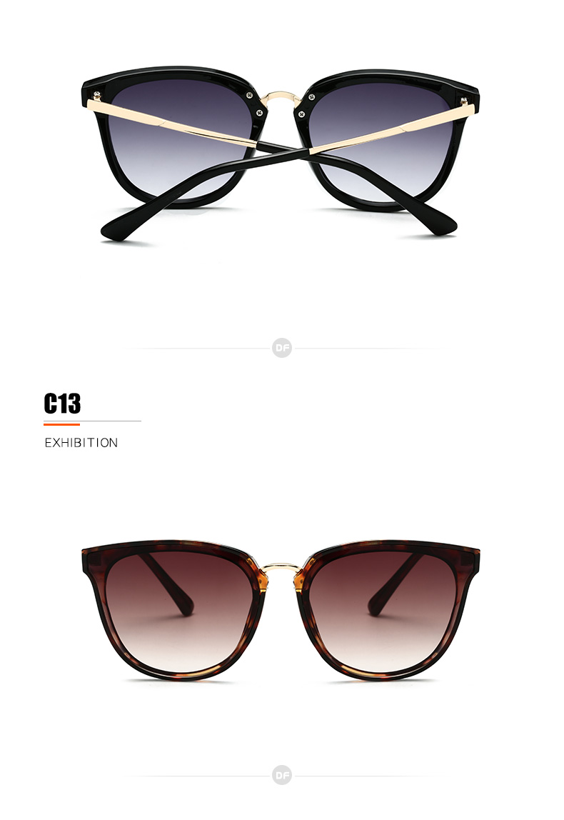 Best Selling Womens Sunglasses - Sunglasses Cool - china sunglasses wholesale