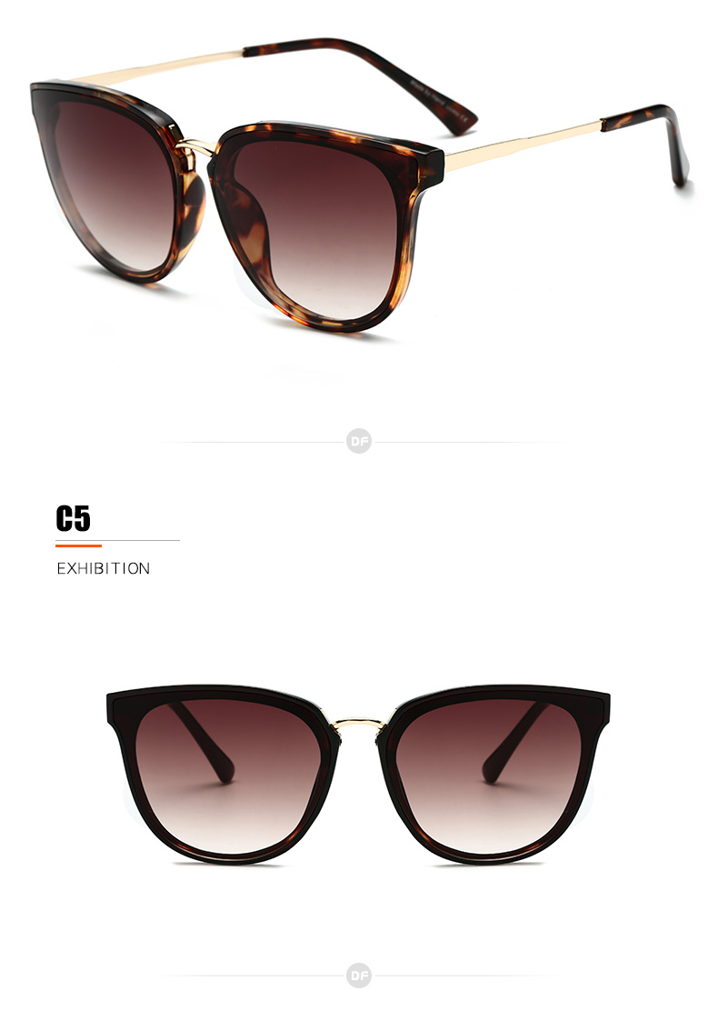Best Selling Womens Sunglasses - Sunglasses Cool - china sunglasses wholesale
