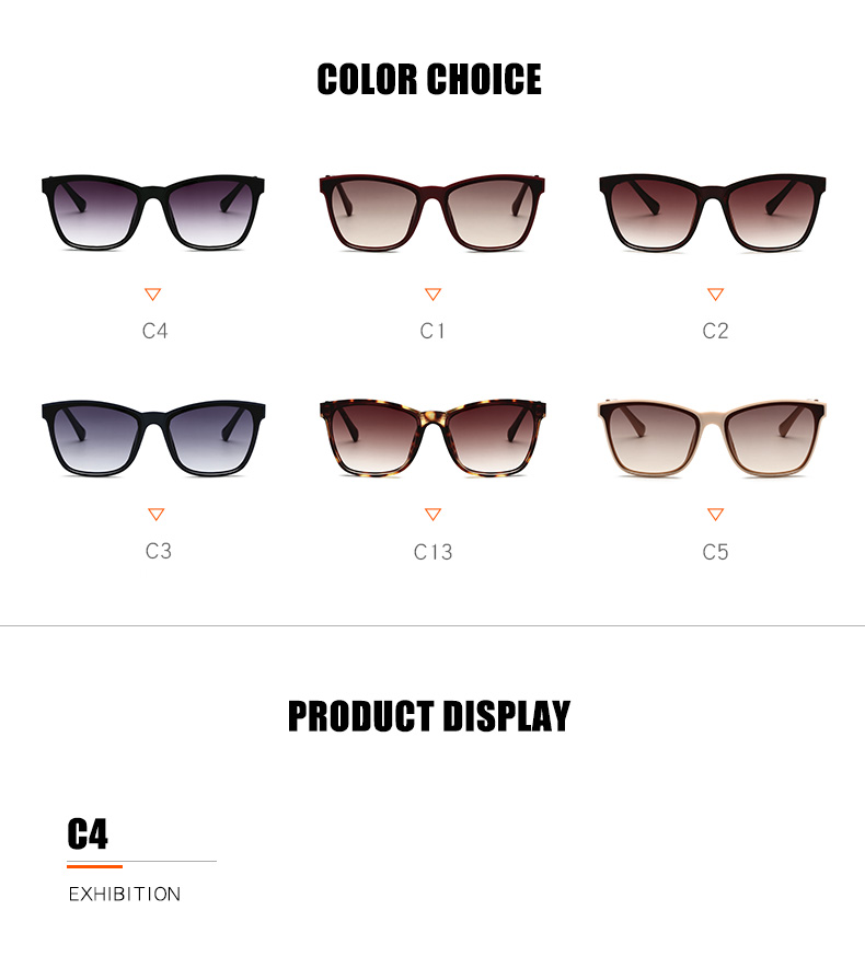 Best Rated Women's Sunglasses - Summer Sunglasses - sunglasses manufacturers