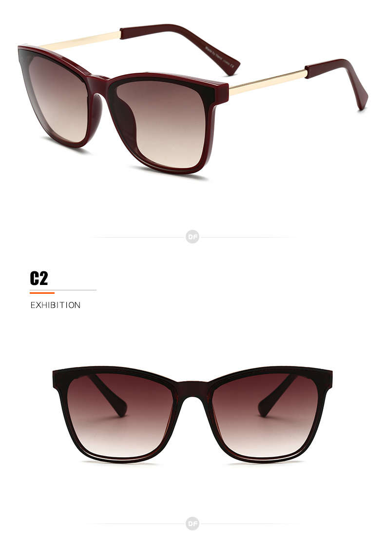 Best Rated Women's Sunglasses - Summer Sunglasses - sunglasses manufacturers