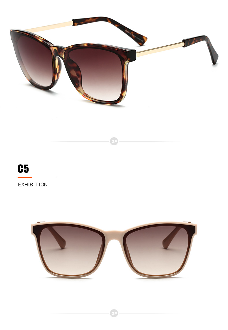 Classic Sunglasses Womens, Wholesale Sunglasses from China