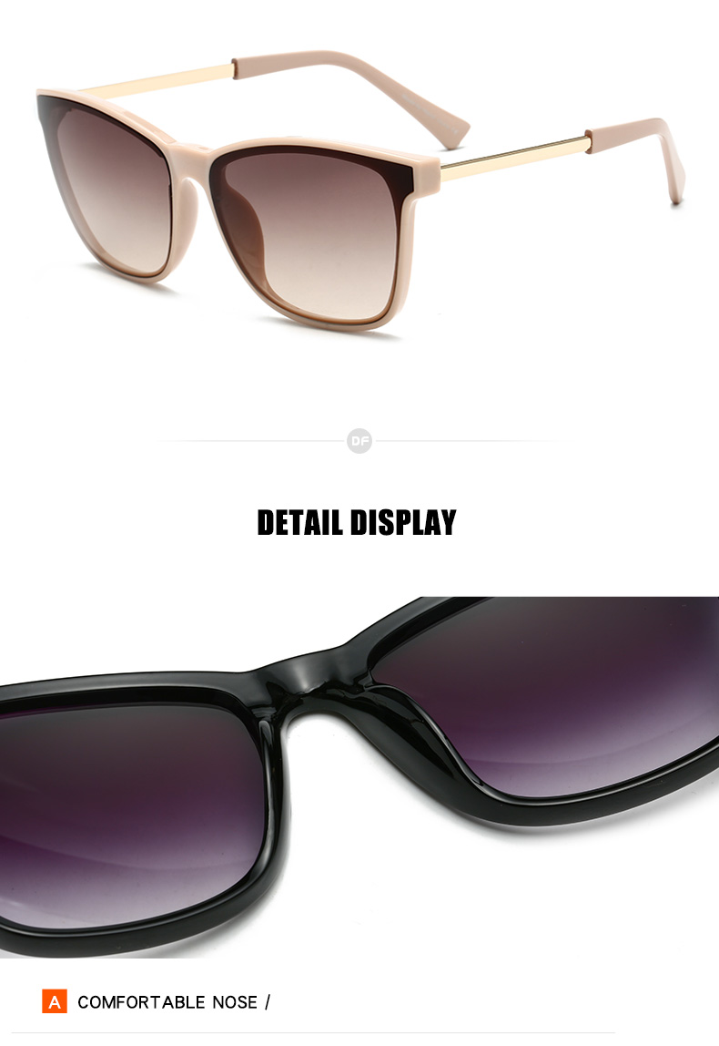 Classic Sunglasses Womens, Wholesale Sunglasses from China