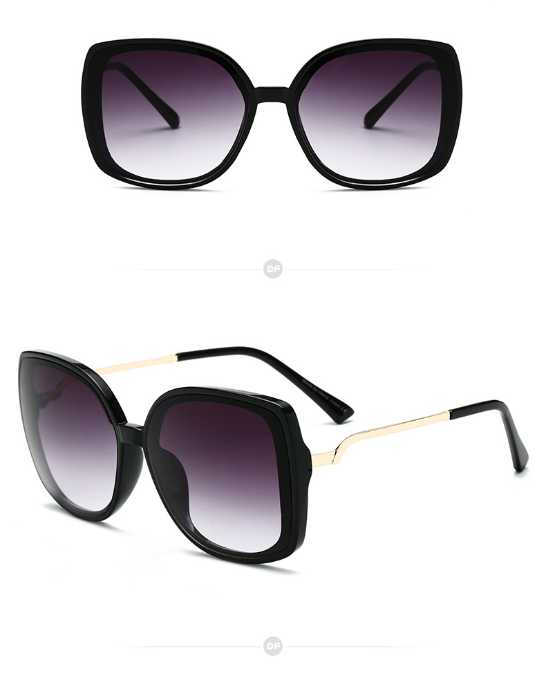 Womens Cute Sunglasses - The Best Sunglasses - China Sunglasses Vendor