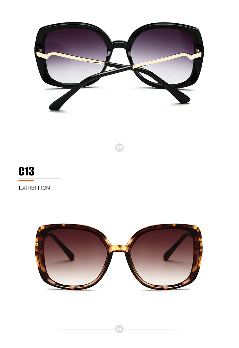 Womens Cute Sunglasses - The Best Sunglasses - China Sunglasses Vendor