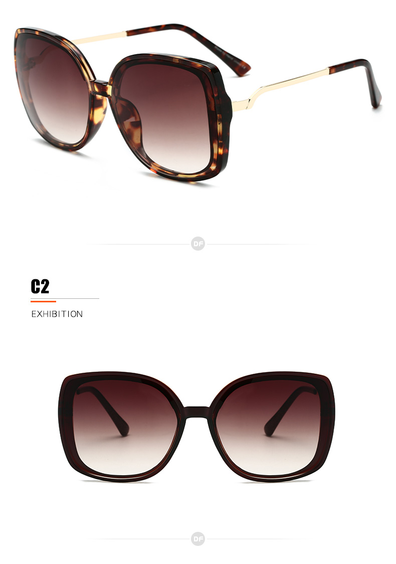 Womens Cute Sunglasses - The Best Sunglasses - China Sunglasses Vendor