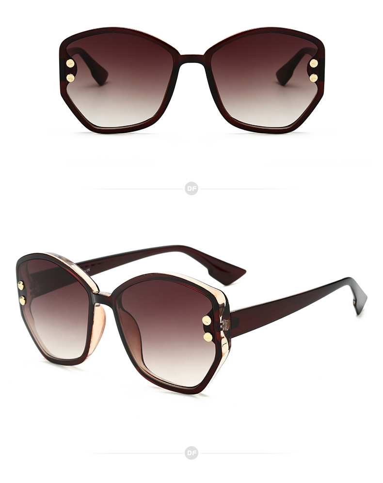 Good Quality Womens Sunglasses - Sunglasses 400 - cheap wholesale sunglasses