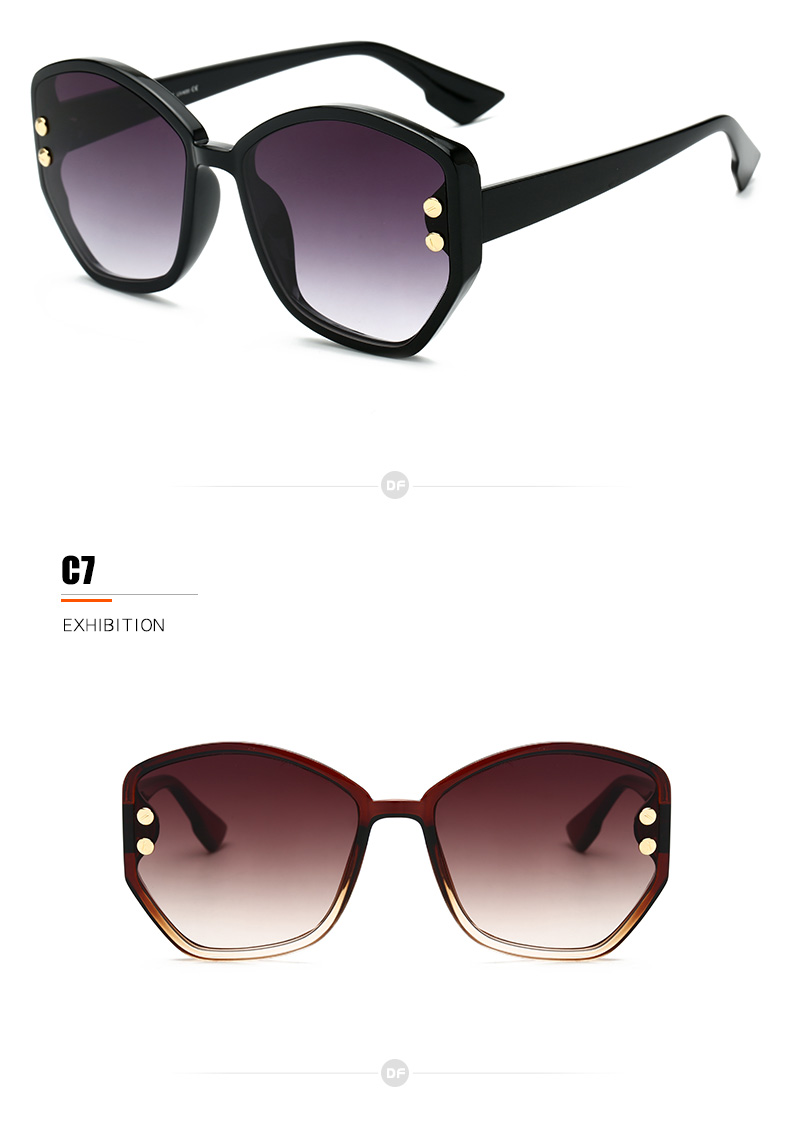 Good Quality Womens Sunglasses - Sunglasses 400 - cheap wholesale sunglasses
