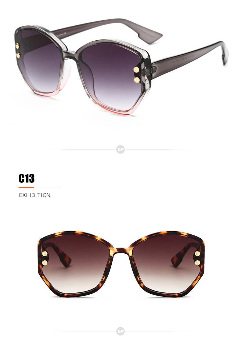 UV400 Sunglasses, Sunglasses Eyeglasses, Sunglasses Under 30, Discount Eyeglasses Wholesale