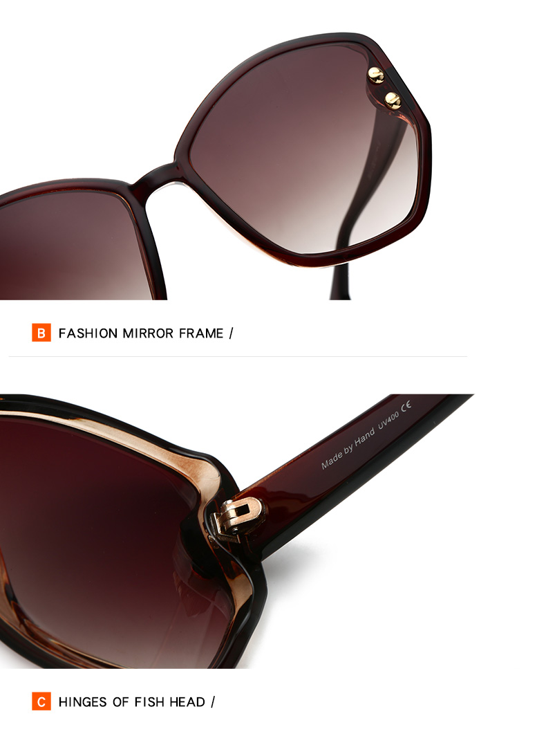 UV400 Sunglasses, Sunglasses Eyeglasses, Sunglasses Under 30, Discount Eyeglasses Wholesale