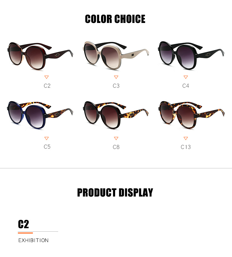 Best Rated Womens Sunglasses - The Best Cheap Sunglasses - sunglass wholesale