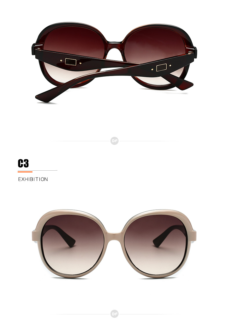 Best Rated Womens Sunglasses - The Best Cheap Sunglasses - sunglass wholesale