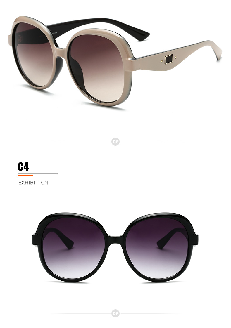 Best Rated Womens Sunglasses - The Best Cheap Sunglasses - sunglass wholesale