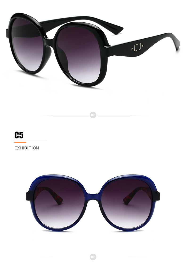 Women Sunglasses Manufacturers China, Sunglasses 2019