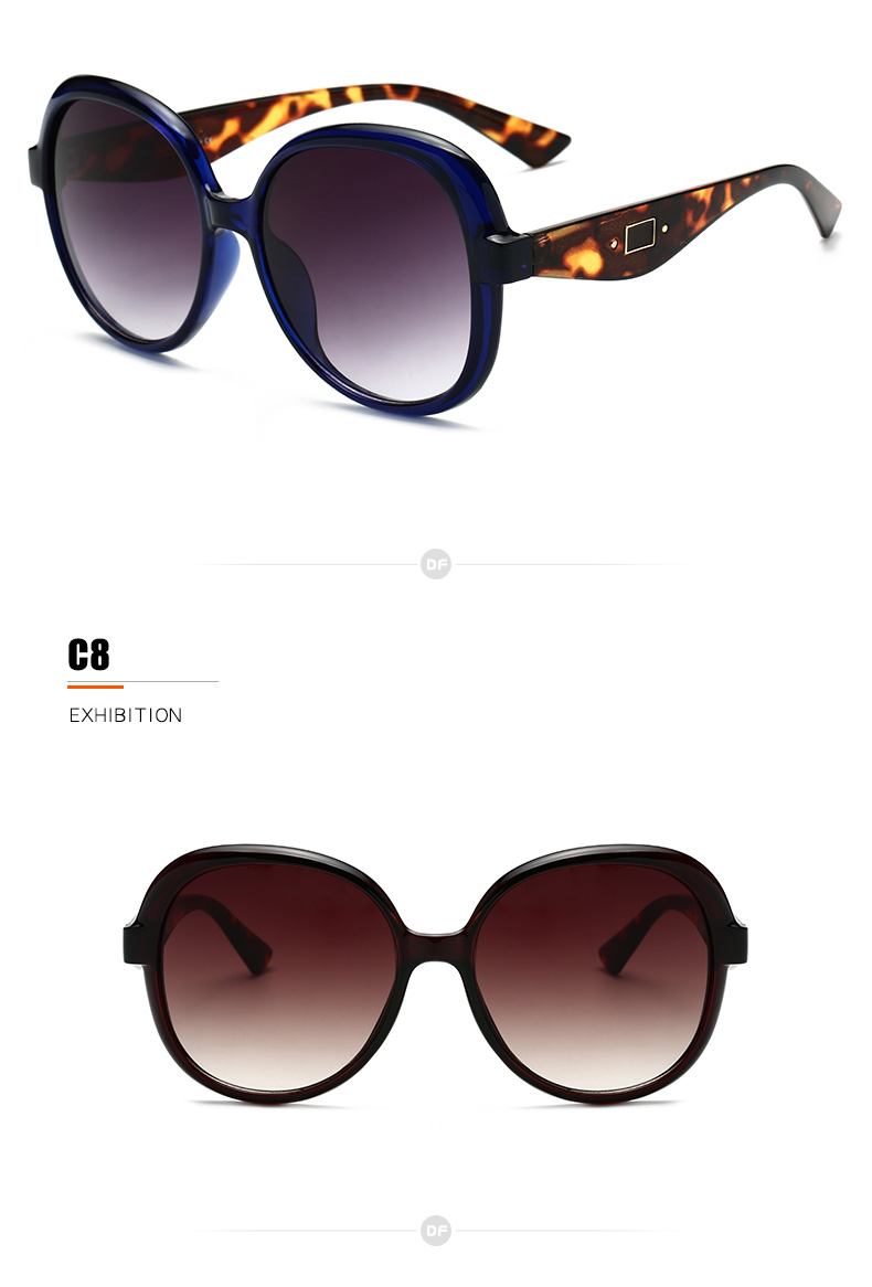 Women Sunglasses Manufacturers China, Sunglasses 2019