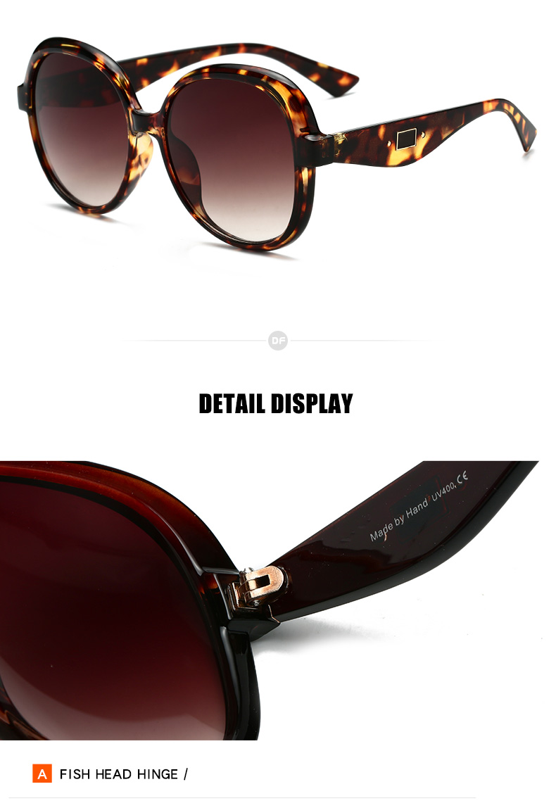 Women Sunglasses Manufacturers China, Sunglasses 2019