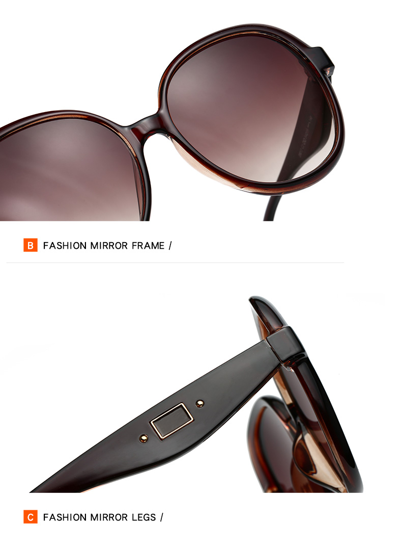 Women Sunglasses Manufacturers China, Sunglasses 2019