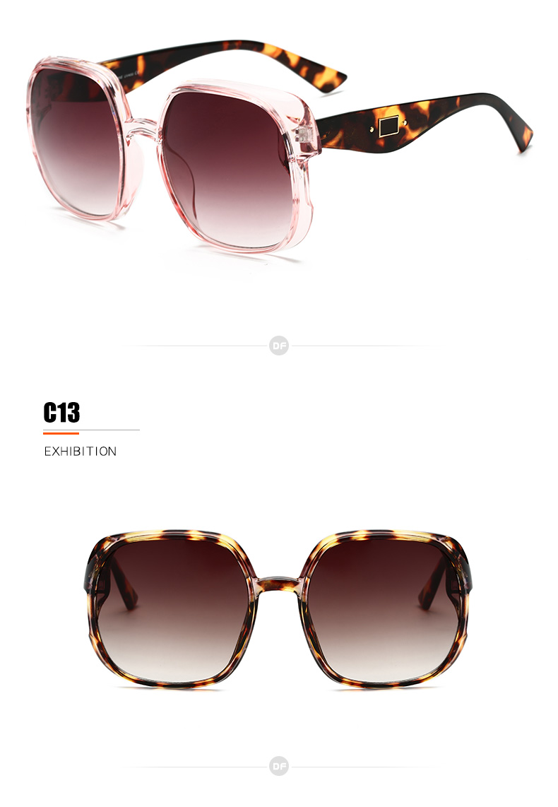 Cheap Wholesale Sunglasses, 100% UV Protection Sunglasses
