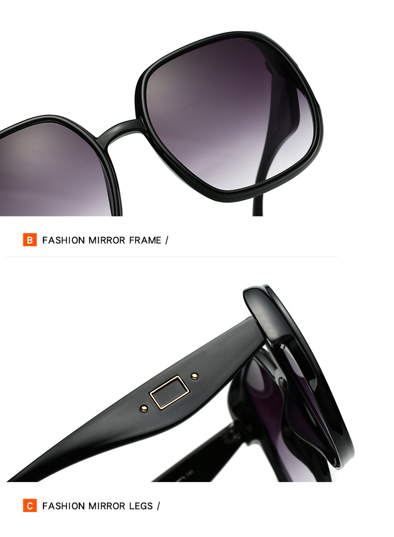 Cheap Wholesale Sunglasses, 100% UV Protection Sunglasses