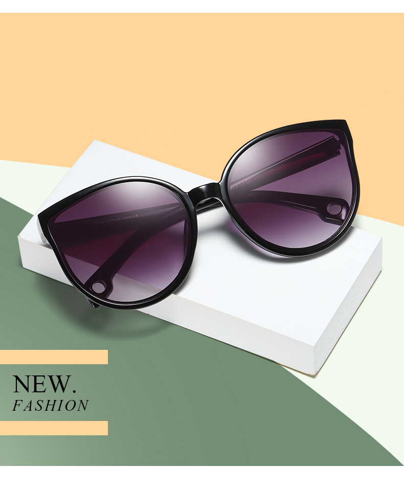 Wholesale Sunglass Suppliers - Affordable Sunglasses for Women - Cat ...