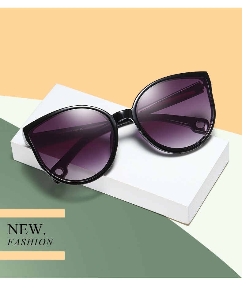 Affordable Sunglasses for Women - Cat Eye Sunglasses for Womens - fashion sunglasses wholesale suppliers