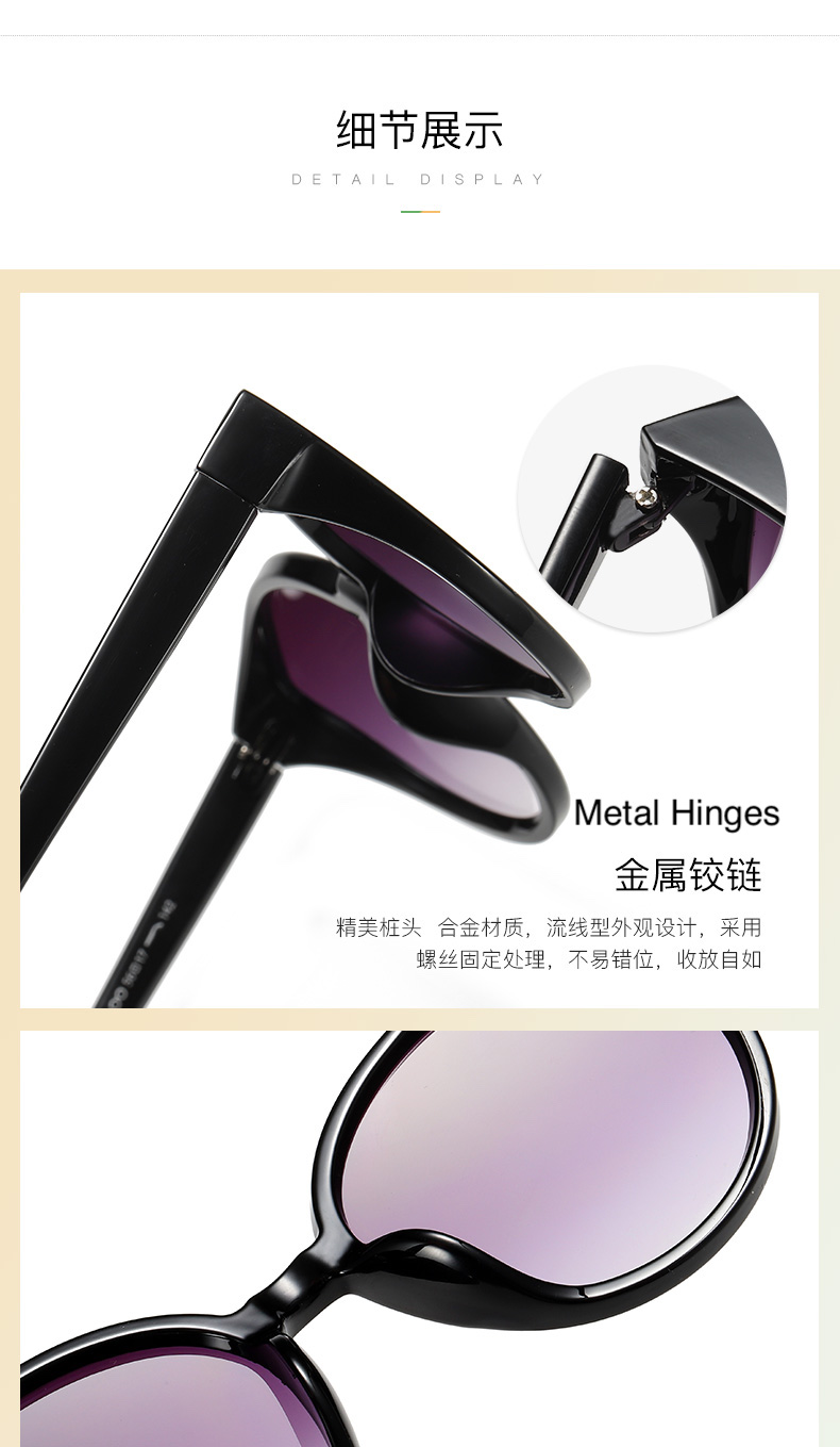 Affordable Sunglasses for Women - Cat Eye Sunglasses for Womens - fashion sunglasses wholesale suppliers