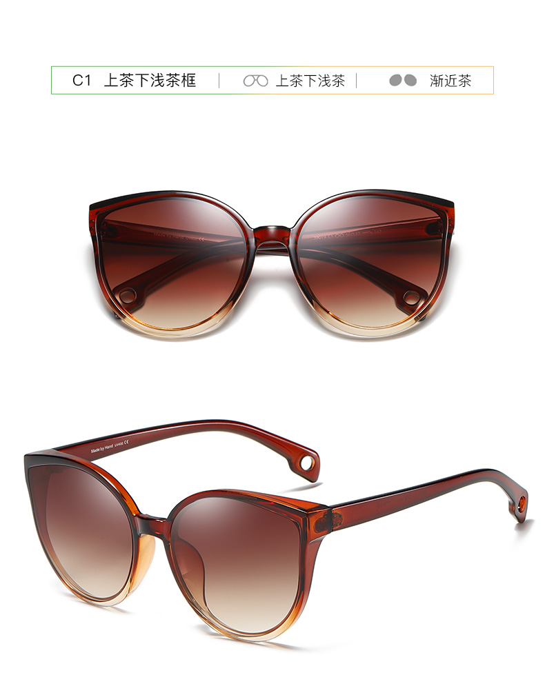 Retro Sunglasses Cheap, Square Sun Glasses, Sunglasses Manufacturers