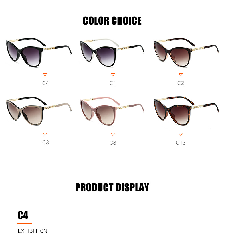 Top Rated Sunglasses for Women - Cheap Sunglasses Designer Wholesale