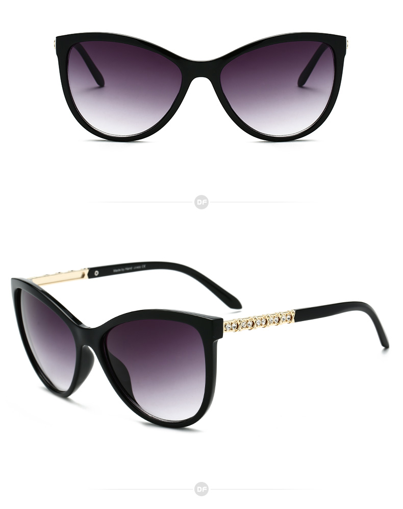 Top Rated Sunglasses for Women - Cheap Sunglasses Designer Wholesale