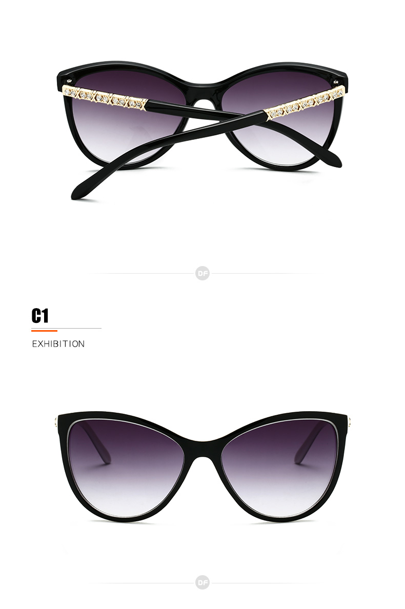 Top Rated Sunglasses for Women - Cheap Sunglasses Designer Wholesale