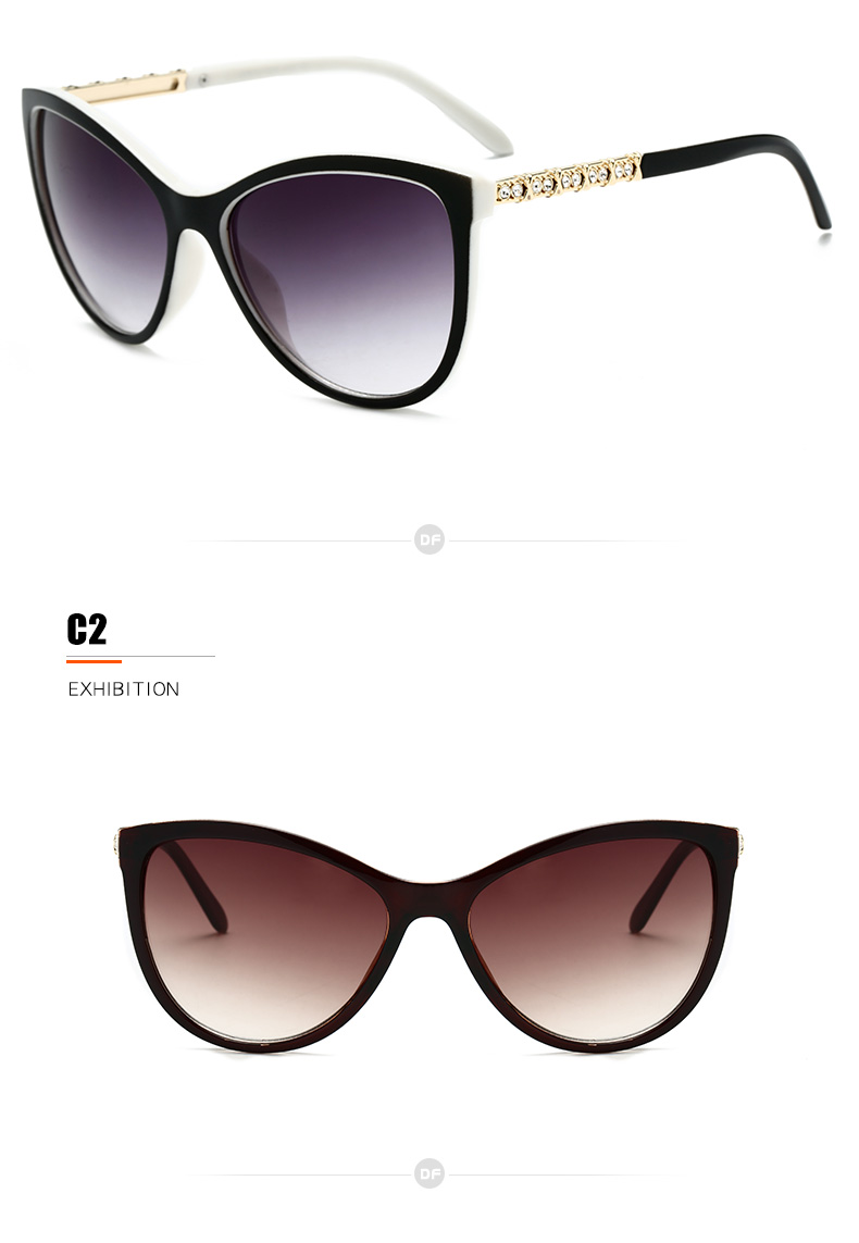 Top Rated Sunglasses for Women - Cheap Sunglasses Designer Wholesale