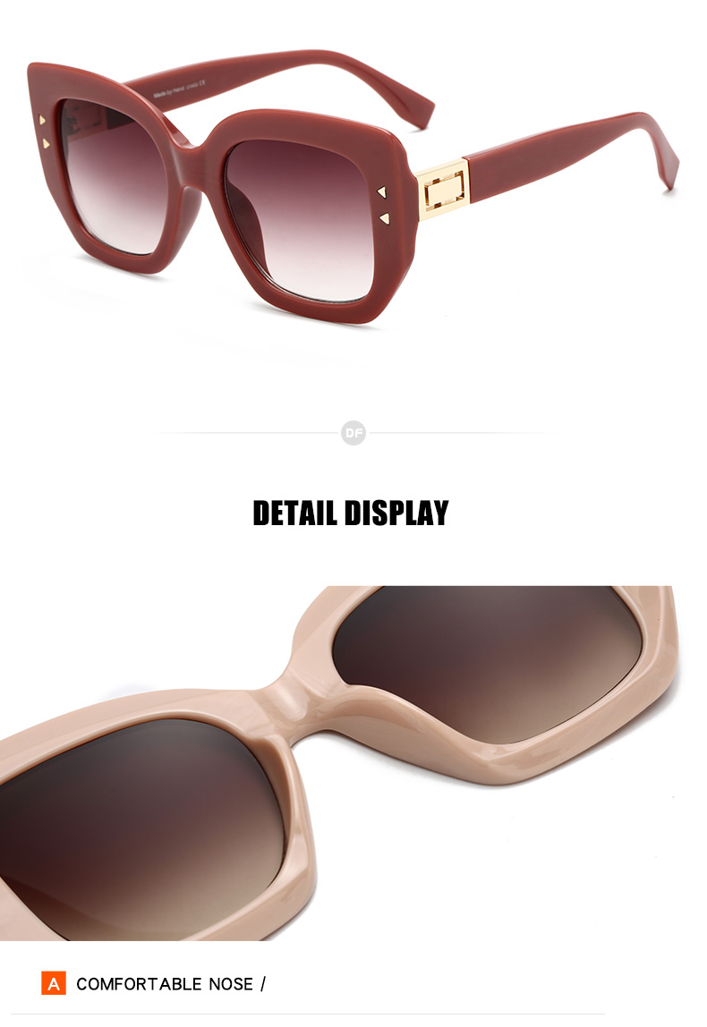 Designer Sunglasses Cheap, UV Protected Sunglasses Wholesale