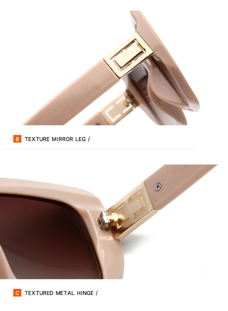 Designer Sunglasses Cheap, UV Protected Sunglasses Wholesale