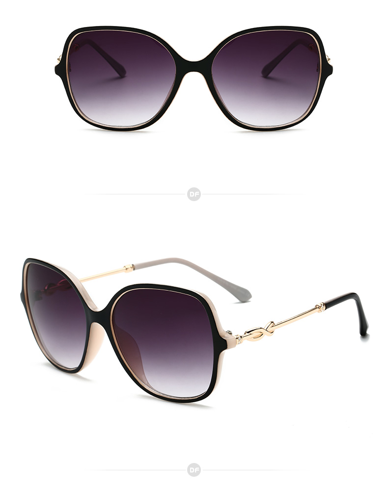 Eyewear Sunglasses for Women - Affordable Sunglasses - sunglasses factory china