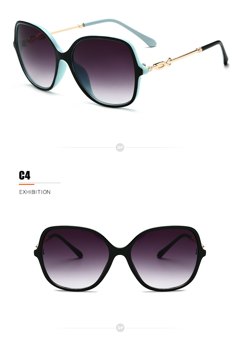 Fashion Sunglasses UV400, Cool Sunglasses Vendor