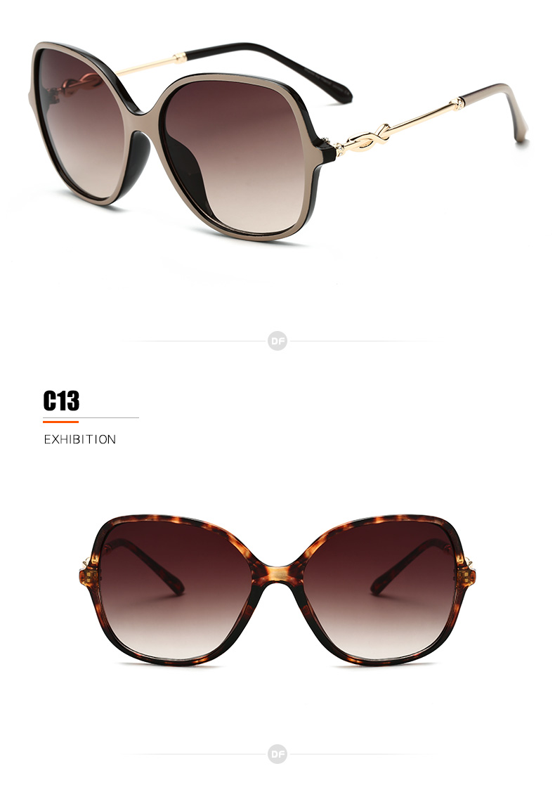Fashion Sunglasses UV400, Cool Sunglasses Vendor