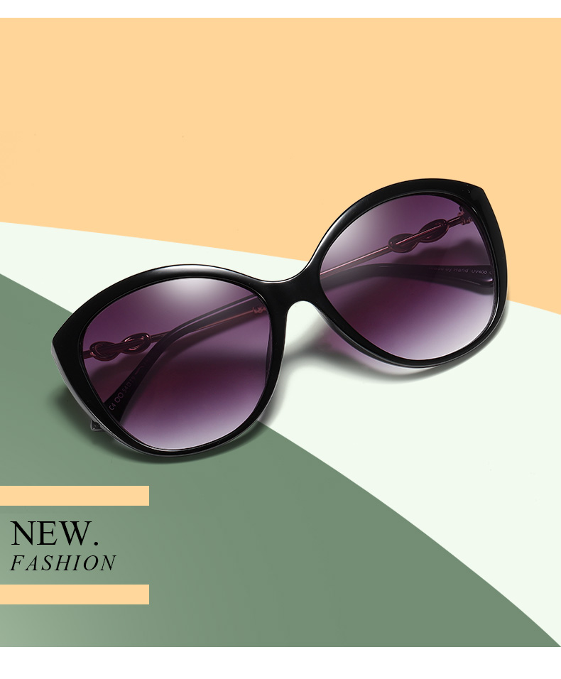 Sunglasses Eyeware for Women - Fashion Sunglasses - fashion eyewear wholesale