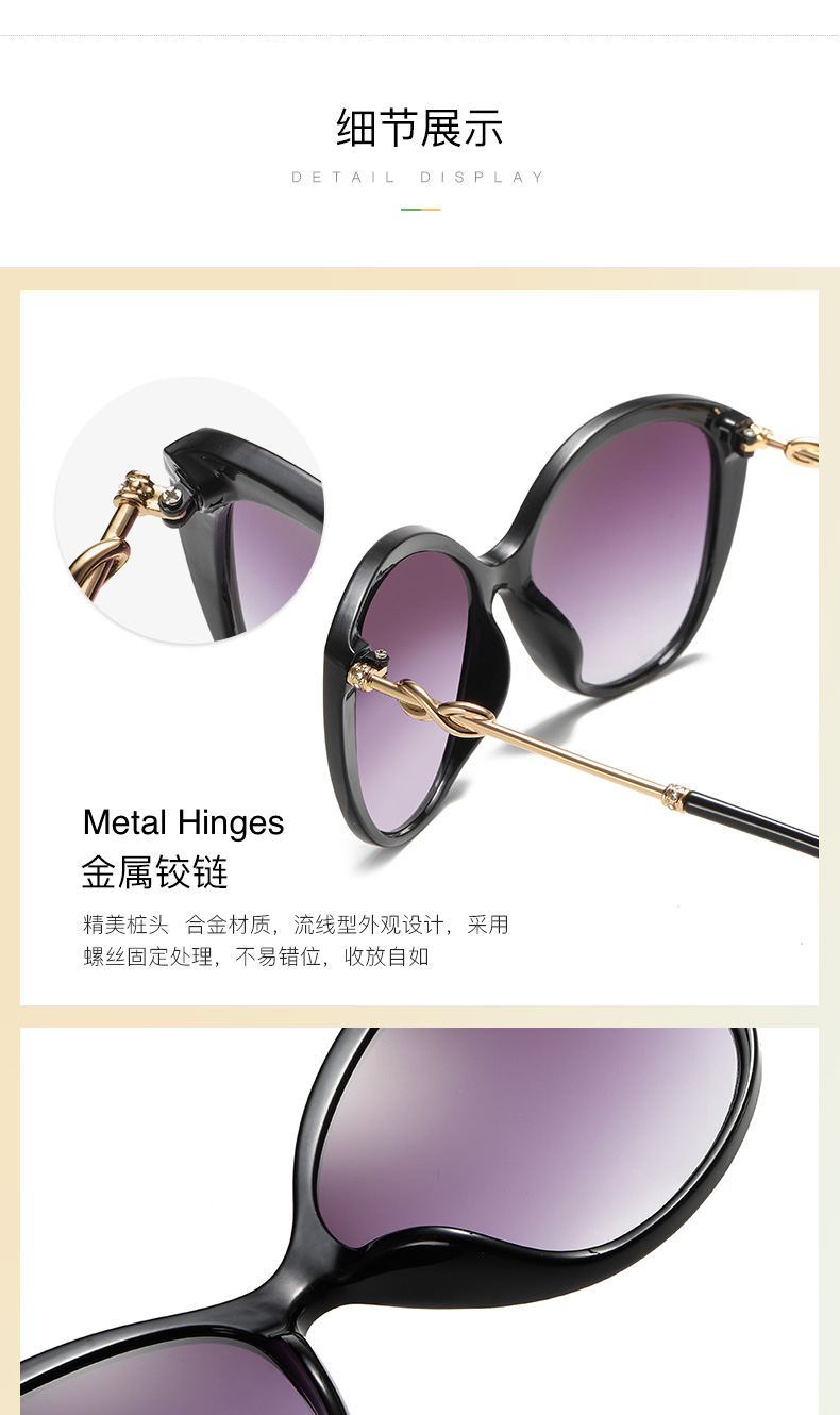 Sunglasses Eyeware for Women - Fashion Sunglasses - fashion eyewear wholesale