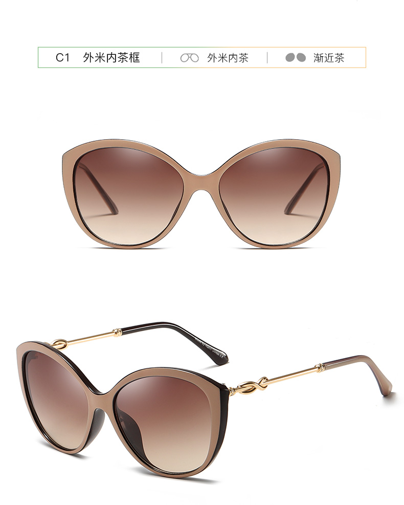 Sunglasses Cheap, Fashion Womens Sunglasses Wholesale