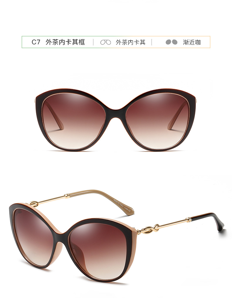 Sunglasses Cheap, Fashion Womens Sunglasses Wholesale