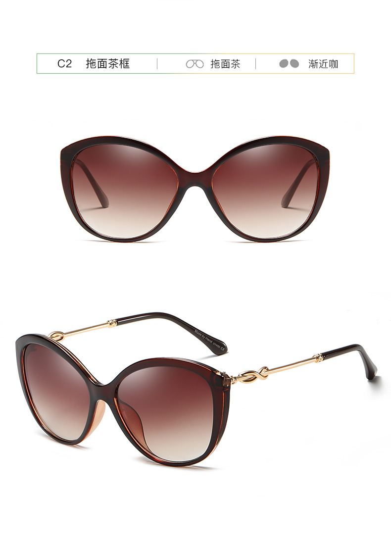 Sunglasses Cheap, Fashion Womens Sunglasses Wholesale
