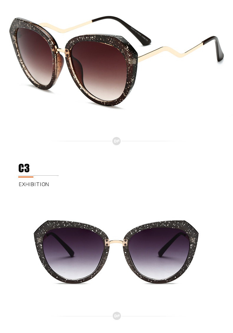 Top Rated Sunglasses, Trendy Sunglasses Wholesale