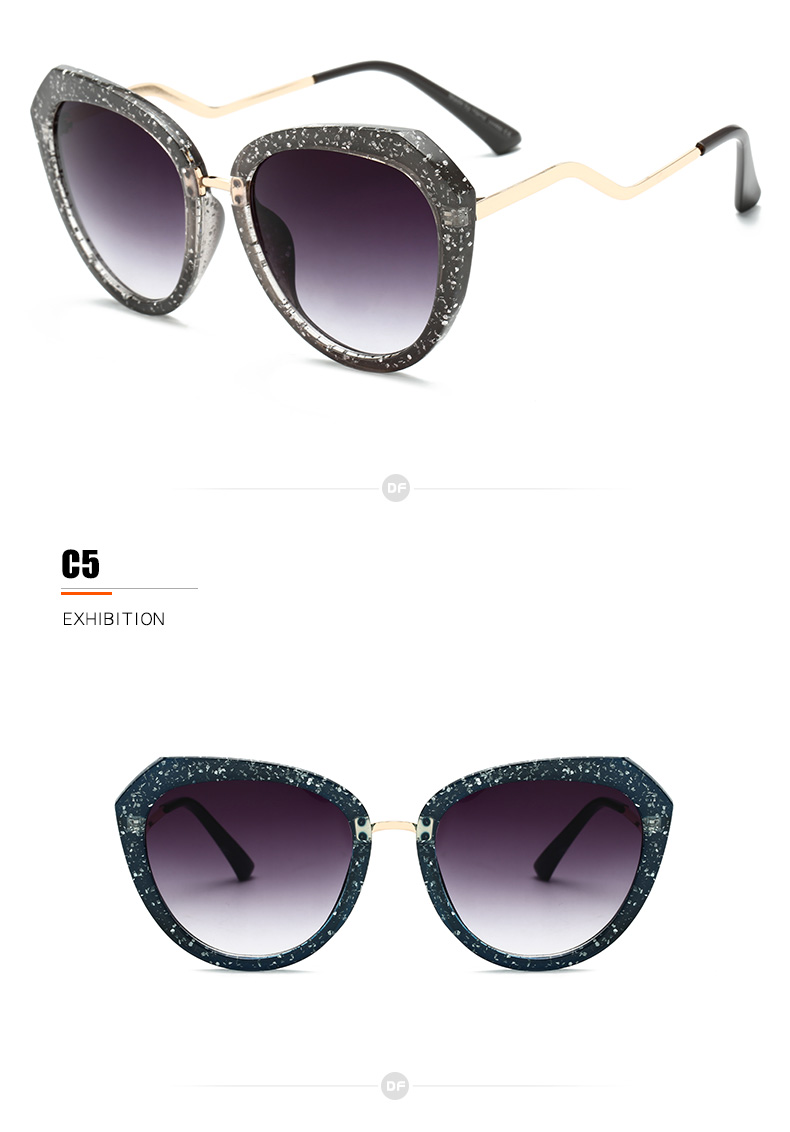 Top Rated Sunglasses, Trendy Sunglasses Wholesale