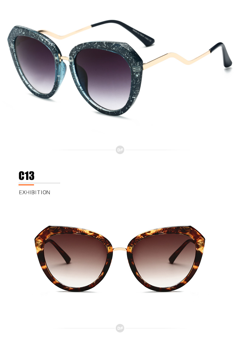 Top Rated Sunglasses, Trendy Sunglasses Wholesale