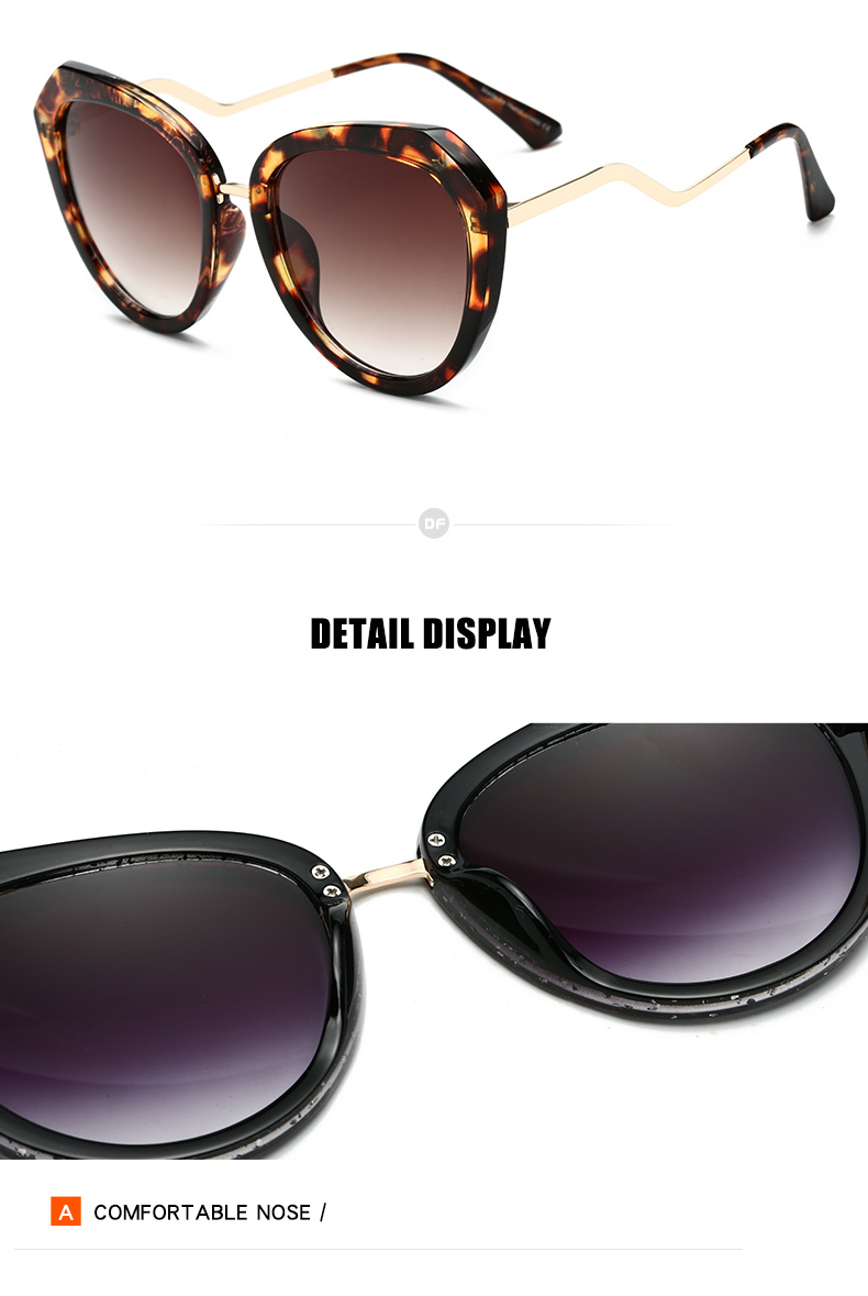 Top Rated Sunglasses, Trendy Sunglasses Wholesale